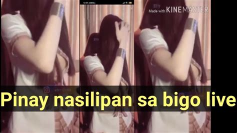 pinayflix matanda|Matanda kumantot ng bata (Pinay amateur) .